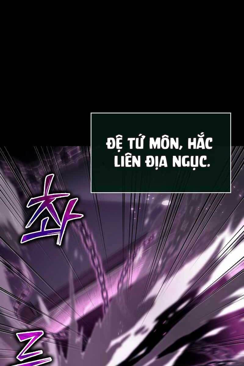 Thế Giới Sau Tận Thế Chapter 57 - Trang 2