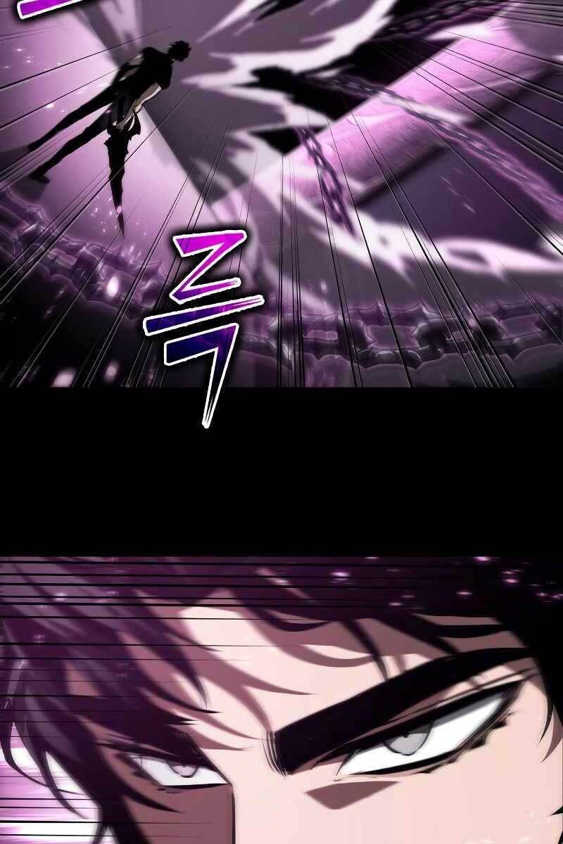 Thế Giới Sau Tận Thế Chapter 57 - Trang 2