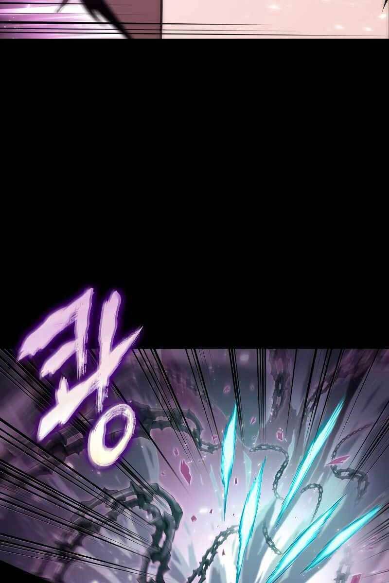 Thế Giới Sau Tận Thế Chapter 57 - Trang 2