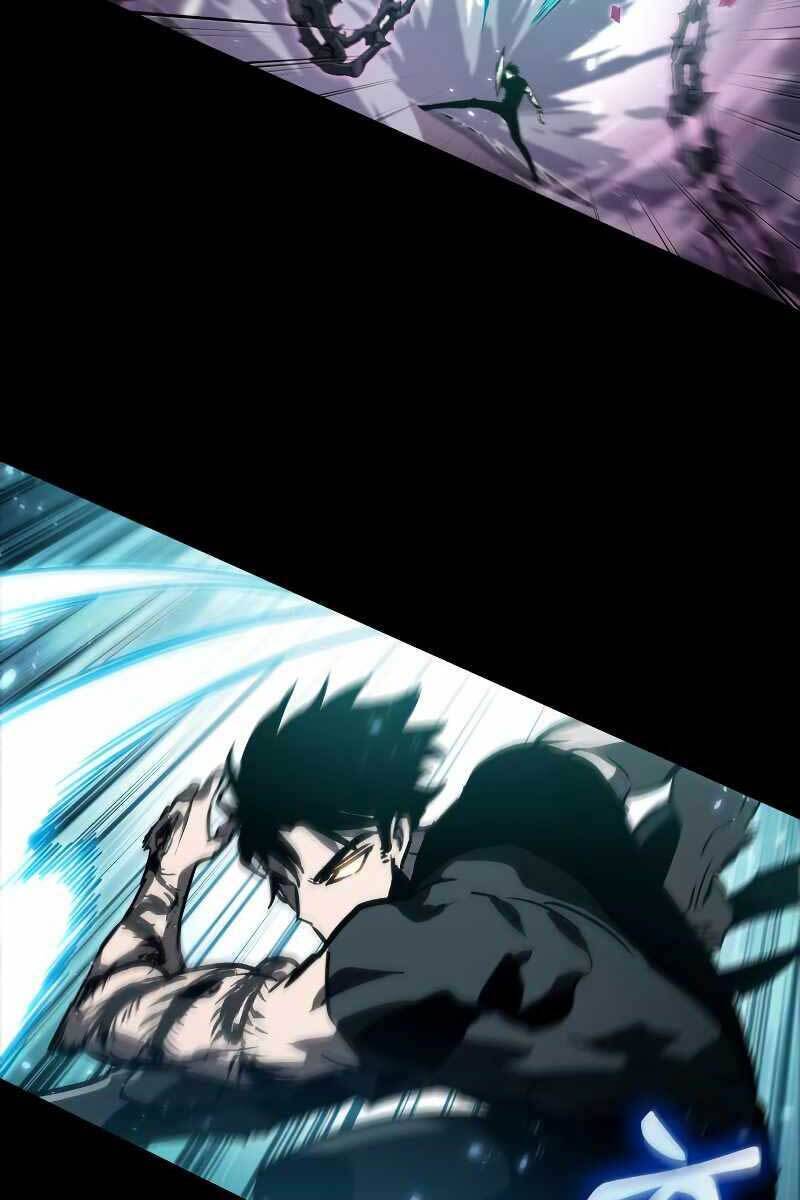 Thế Giới Sau Tận Thế Chapter 57 - Trang 2