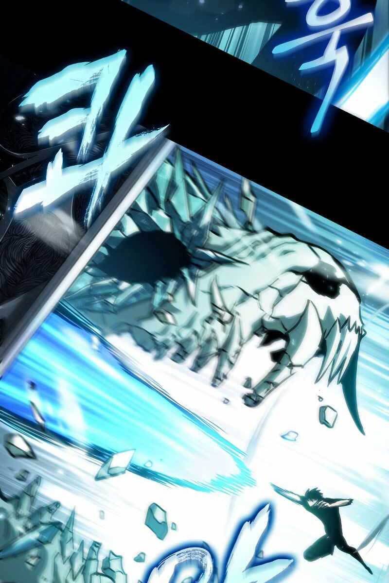 Thế Giới Sau Tận Thế Chapter 57 - Trang 2