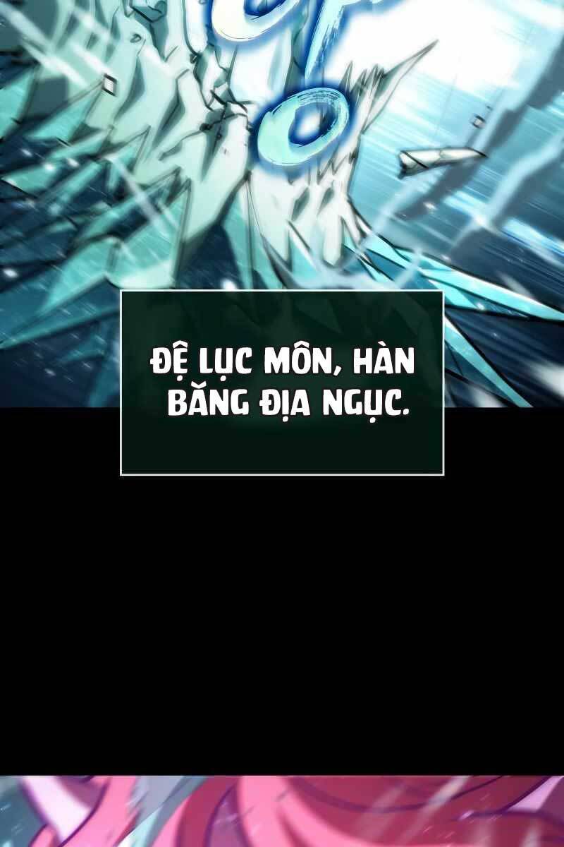 Thế Giới Sau Tận Thế Chapter 57 - Trang 2