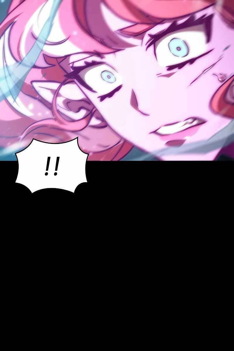 Thế Giới Sau Tận Thế Chapter 57 - Trang 2