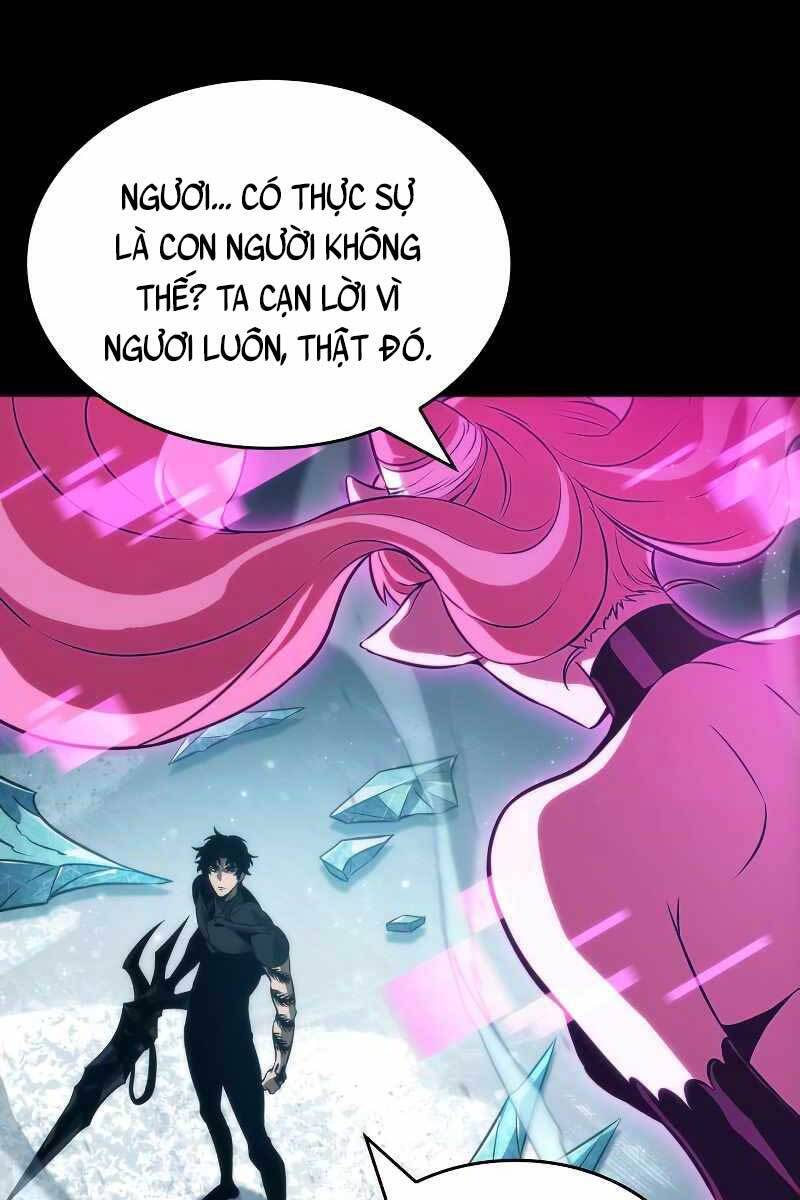 Thế Giới Sau Tận Thế Chapter 57 - Trang 2