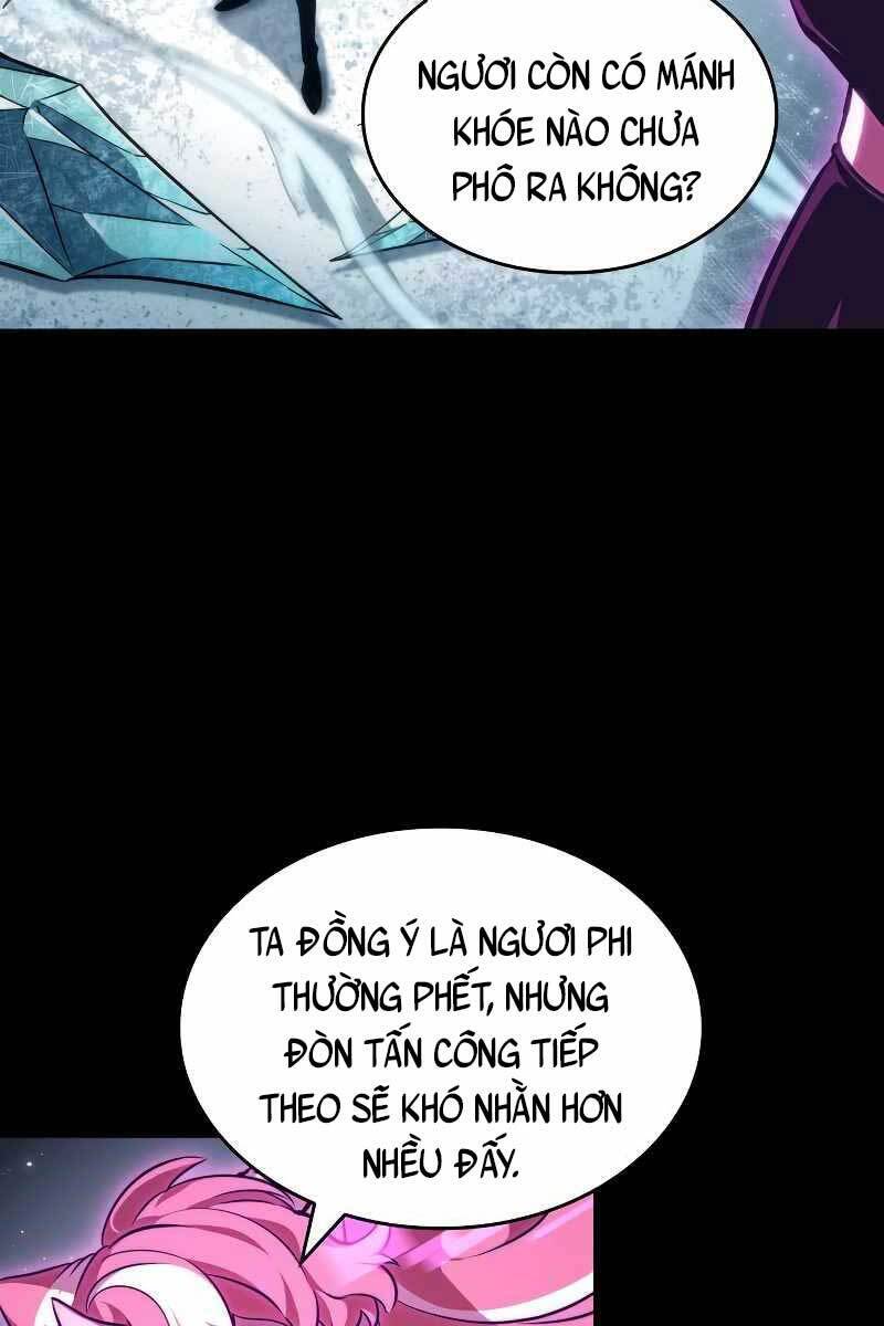 Thế Giới Sau Tận Thế Chapter 57 - Trang 2