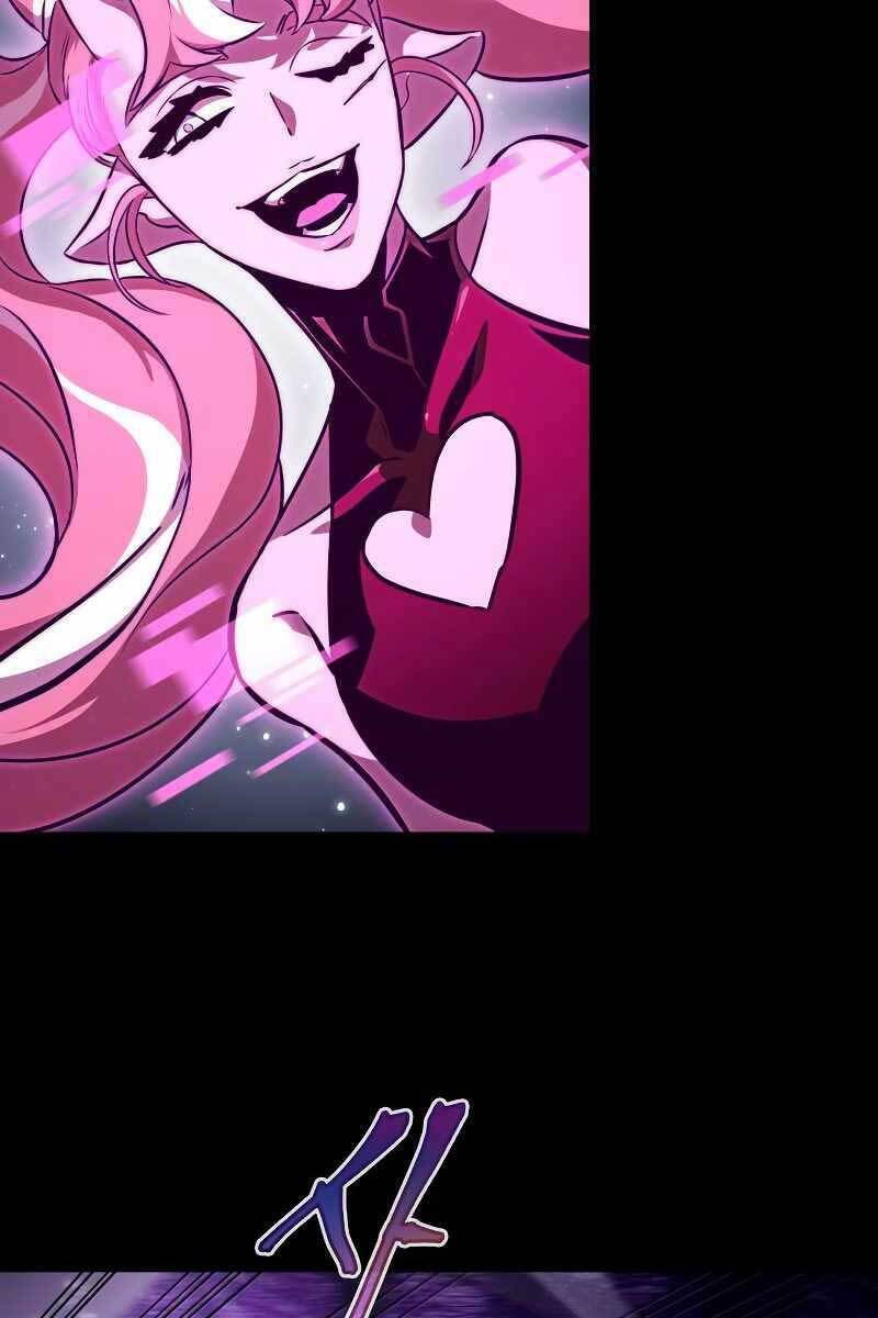 Thế Giới Sau Tận Thế Chapter 57 - Trang 2