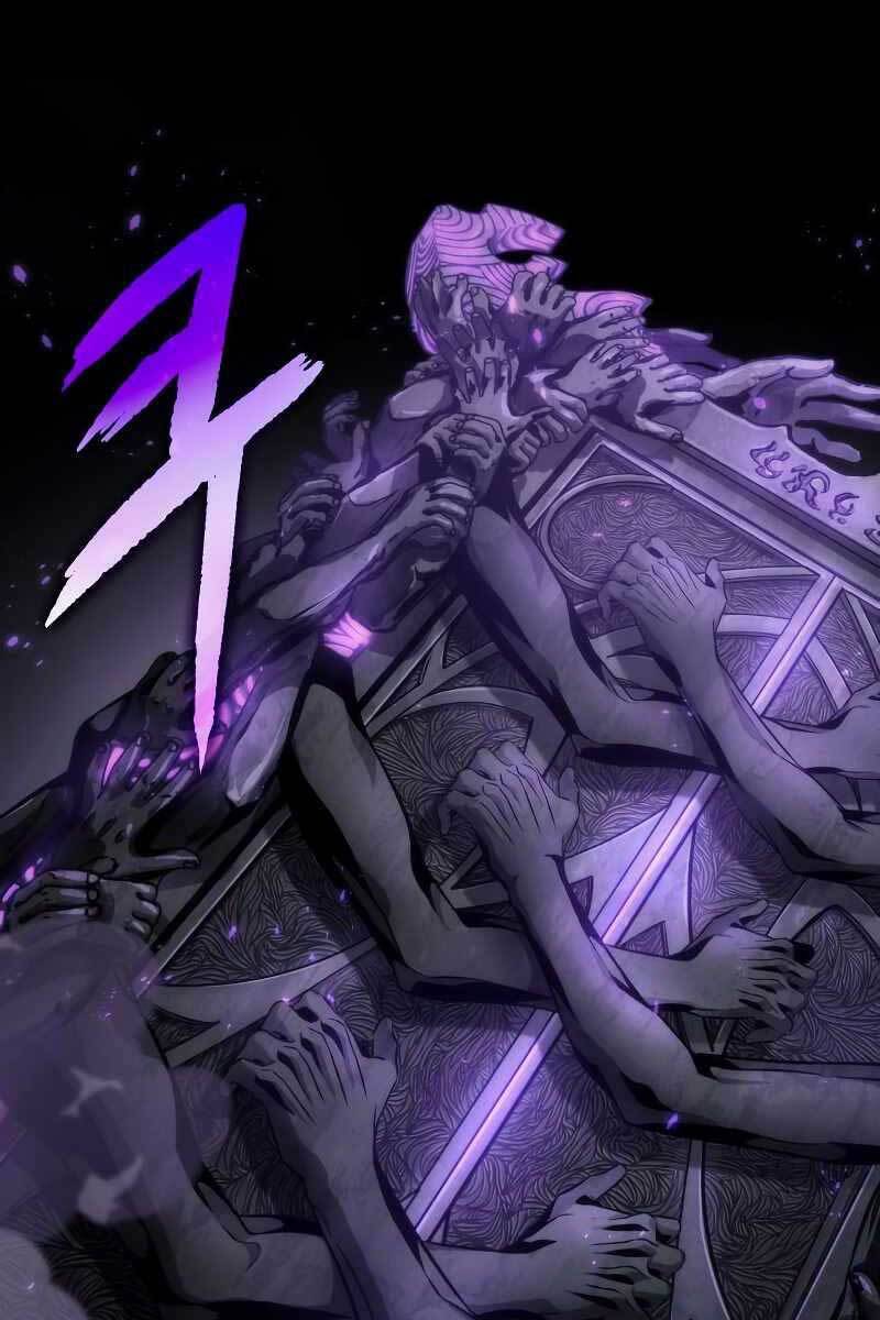 Thế Giới Sau Tận Thế Chapter 57 - Trang 2