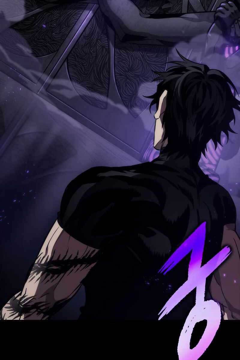 Thế Giới Sau Tận Thế Chapter 57 - Trang 2