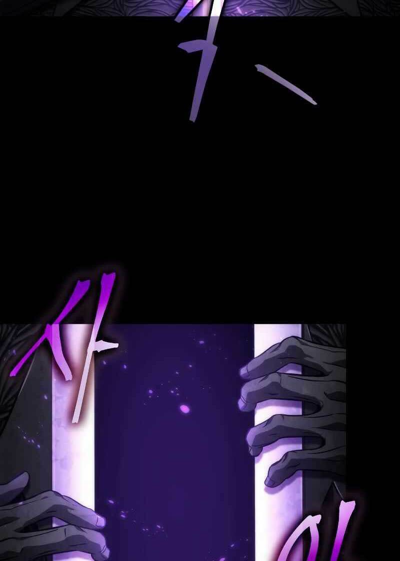 Thế Giới Sau Tận Thế Chapter 57 - Trang 2