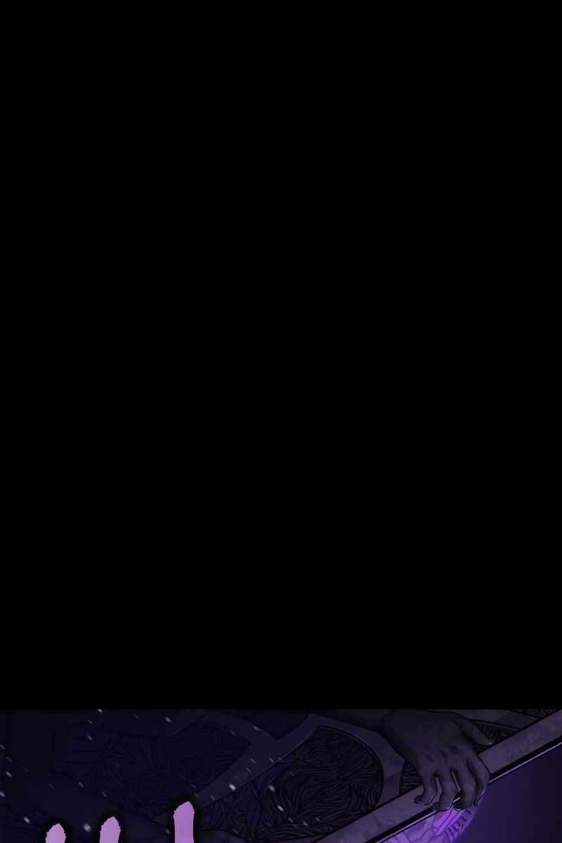 Thế Giới Sau Tận Thế Chapter 57 - Trang 2