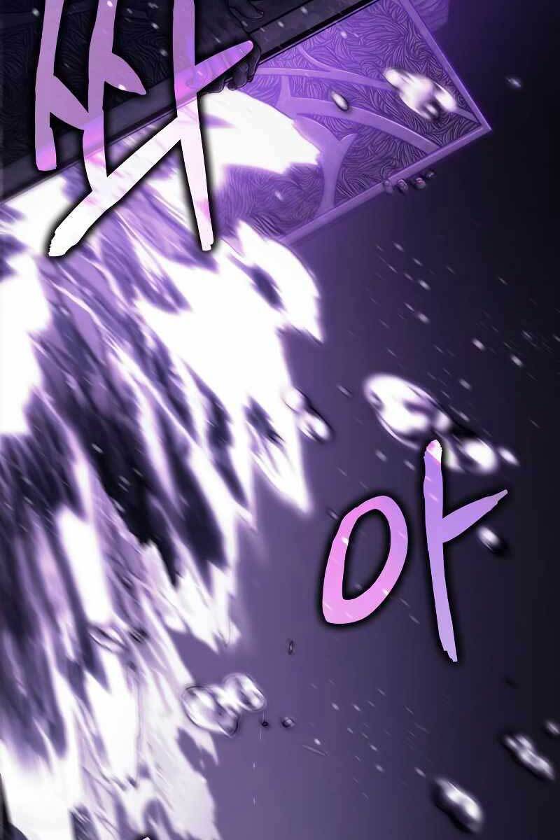 Thế Giới Sau Tận Thế Chapter 57 - Trang 2