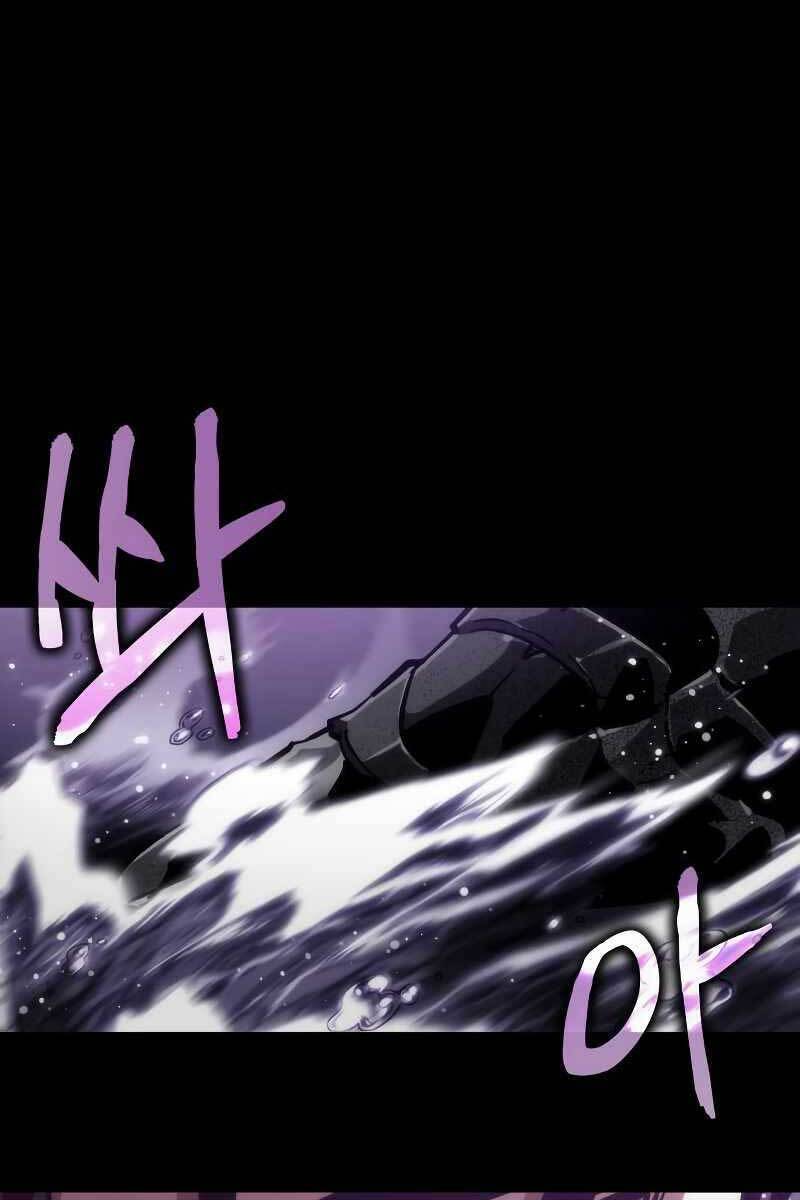 Thế Giới Sau Tận Thế Chapter 57 - Trang 2