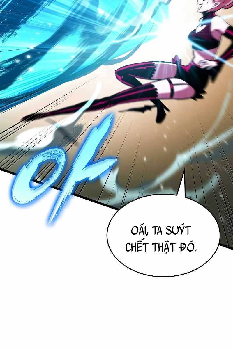 Thế Giới Sau Tận Thế Chapter 57 - Trang 2