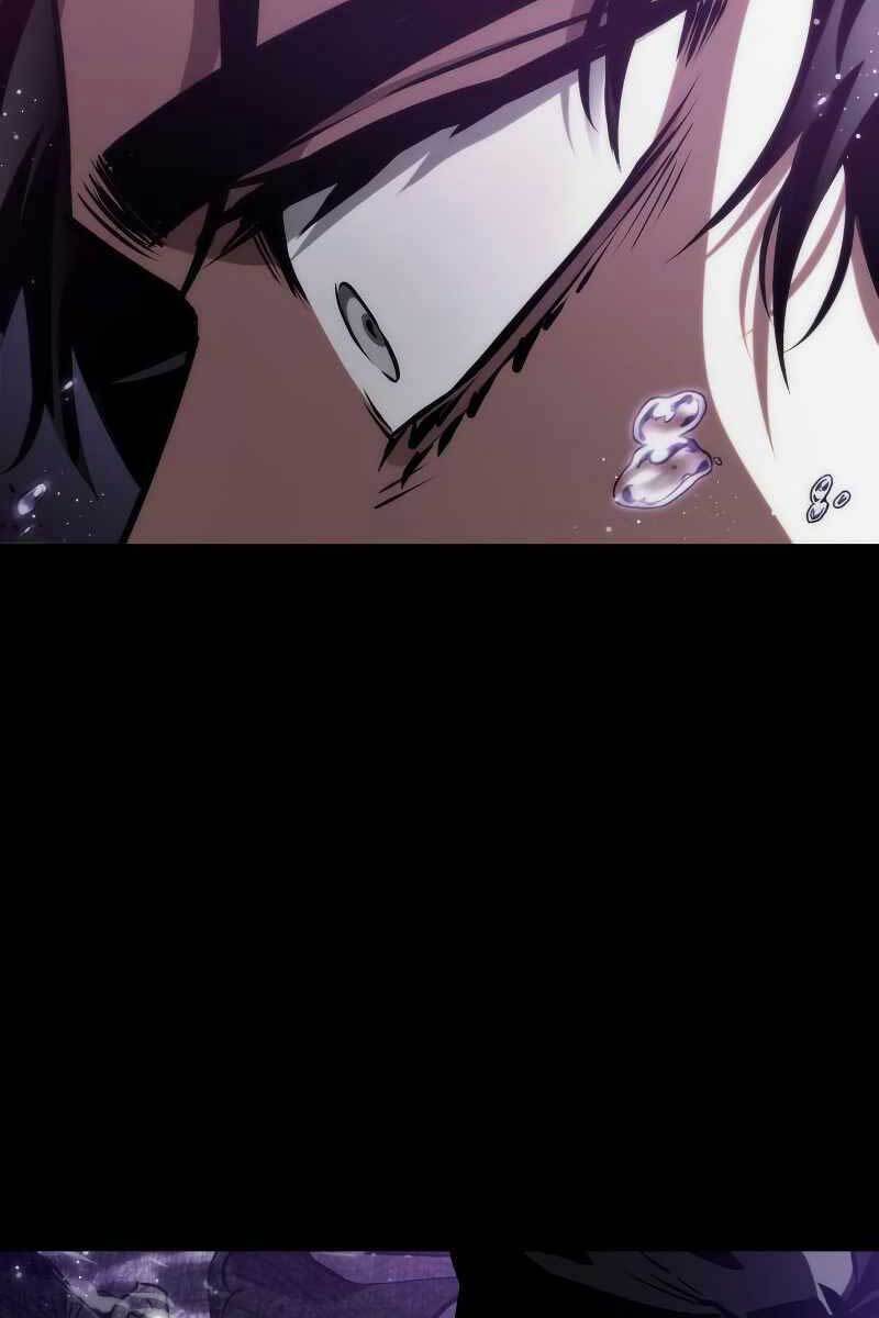 Thế Giới Sau Tận Thế Chapter 57 - Trang 2