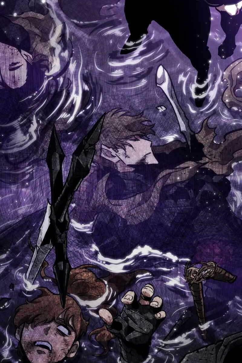 Thế Giới Sau Tận Thế Chapter 57 - Trang 2