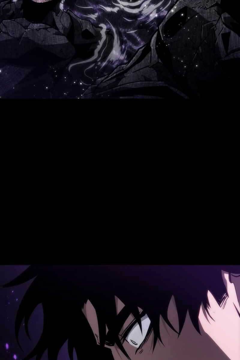 Thế Giới Sau Tận Thế Chapter 57 - Trang 2