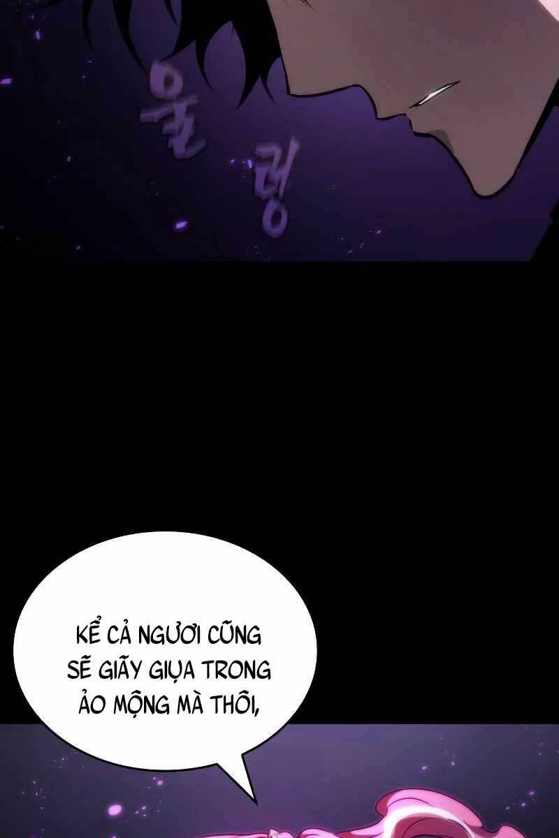 Thế Giới Sau Tận Thế Chapter 57 - Trang 2