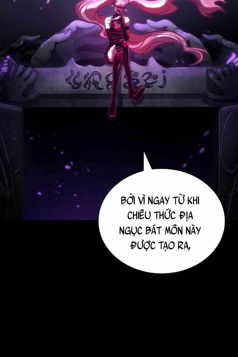 Thế Giới Sau Tận Thế Chapter 57 - Trang 2