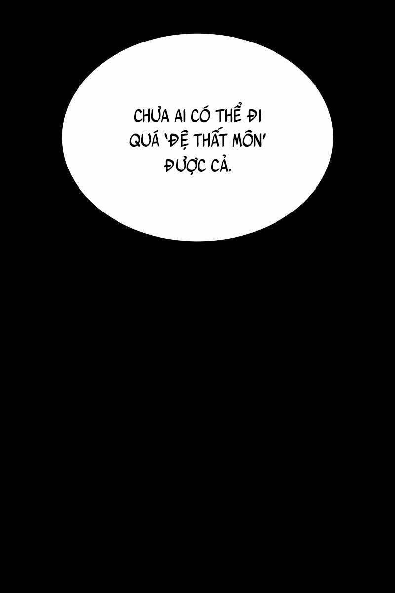 Thế Giới Sau Tận Thế Chapter 57 - Trang 2