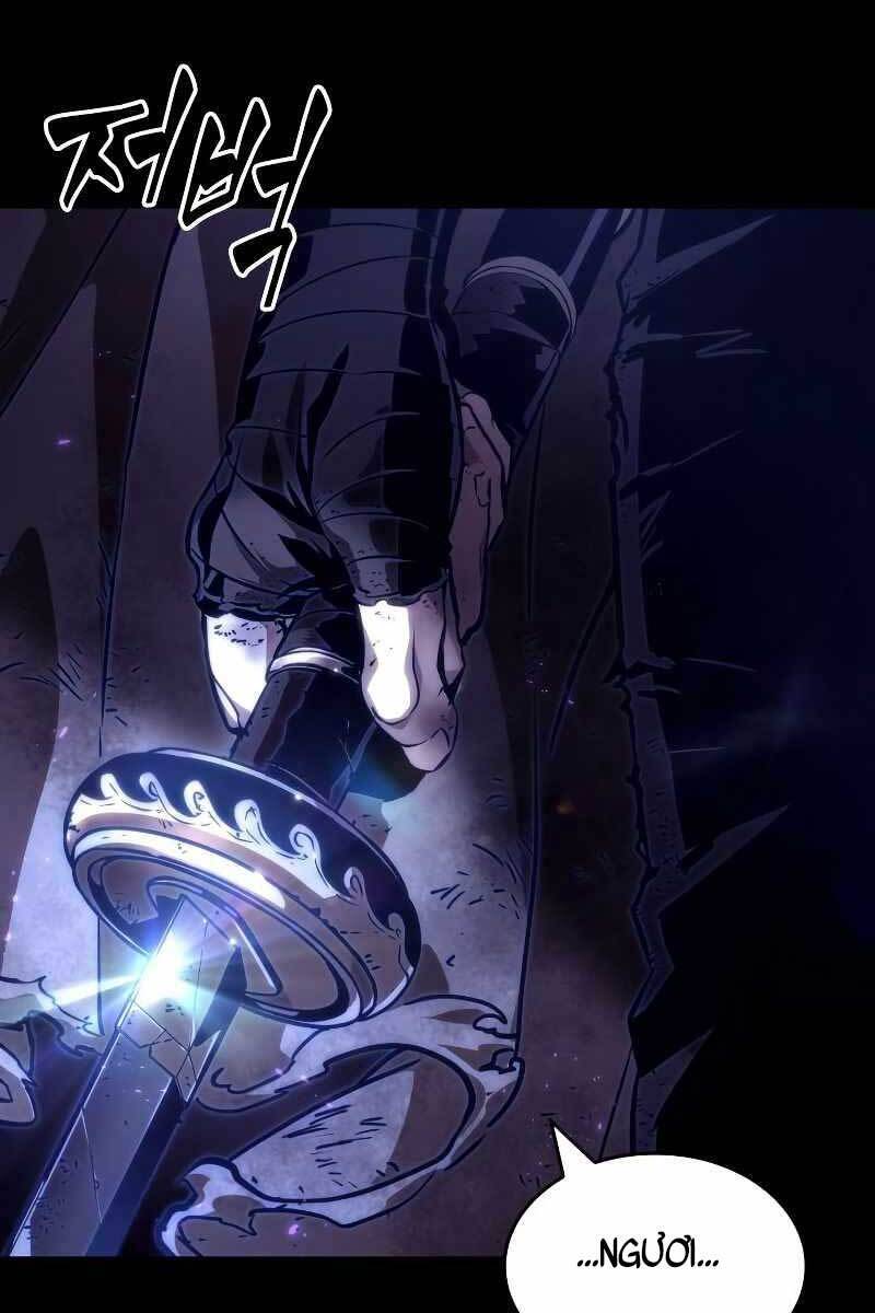 Thế Giới Sau Tận Thế Chapter 57 - Trang 2