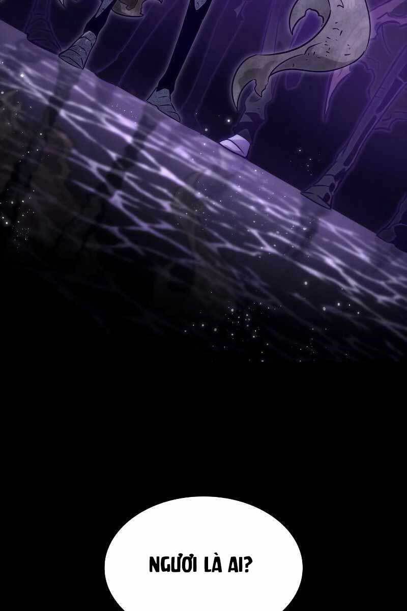 Thế Giới Sau Tận Thế Chapter 57 - Trang 2