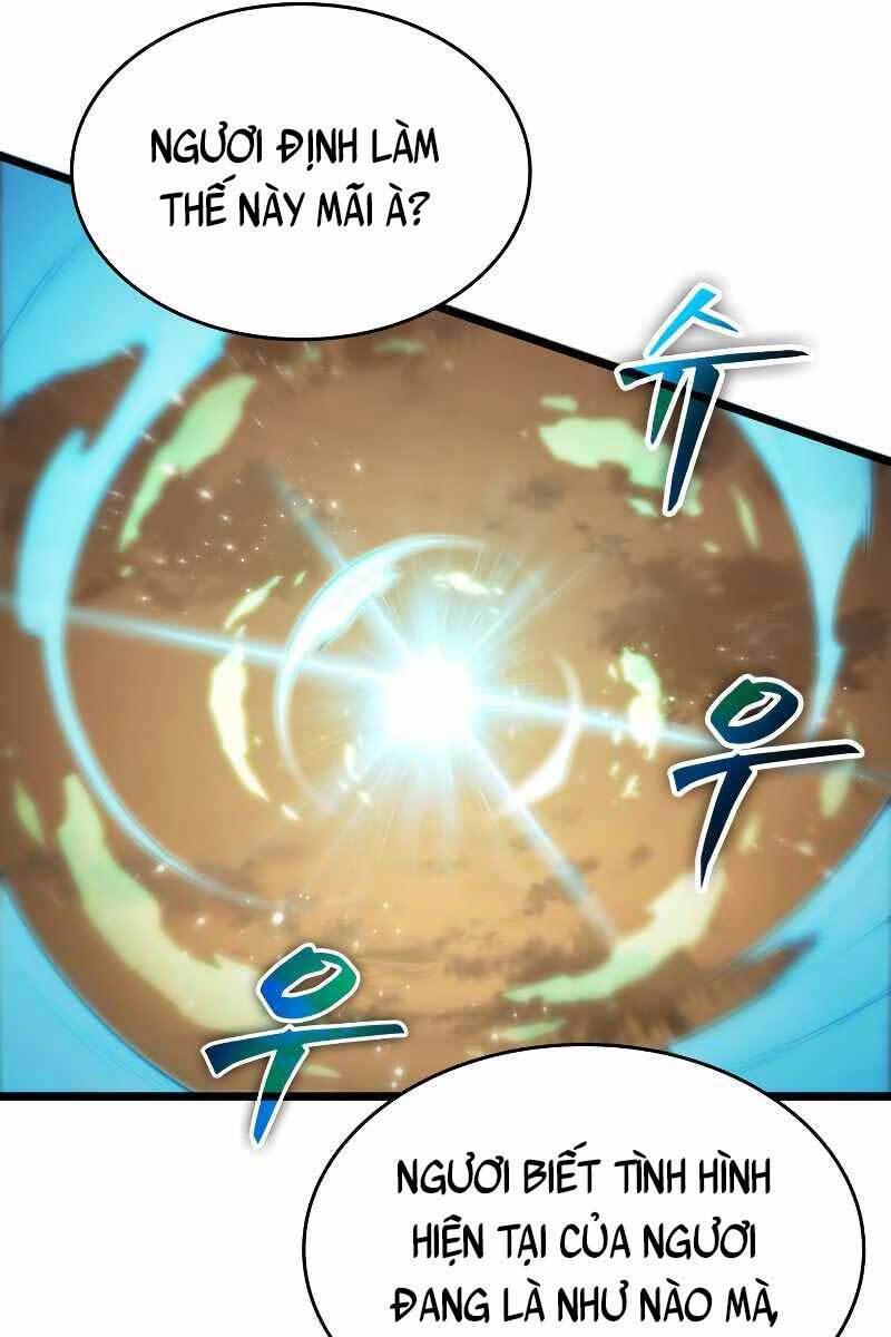 Thế Giới Sau Tận Thế Chapter 57 - Trang 2