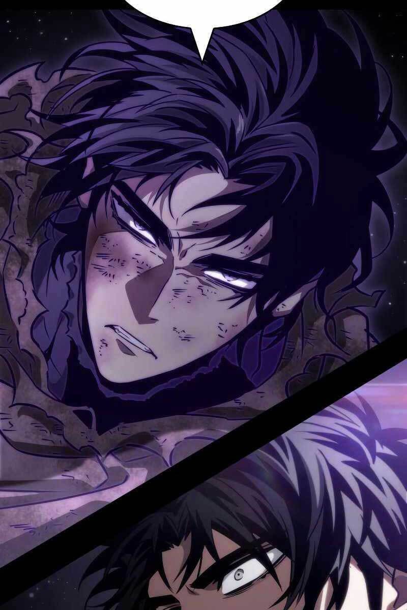 Thế Giới Sau Tận Thế Chapter 57 - Trang 2