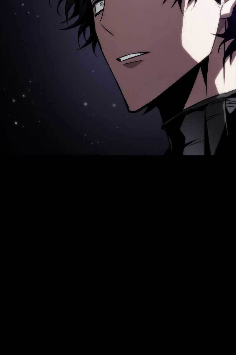 Thế Giới Sau Tận Thế Chapter 57 - Trang 2