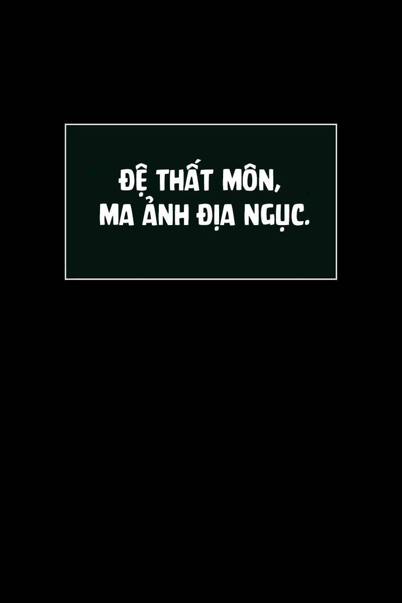 Thế Giới Sau Tận Thế Chapter 57 - Trang 2
