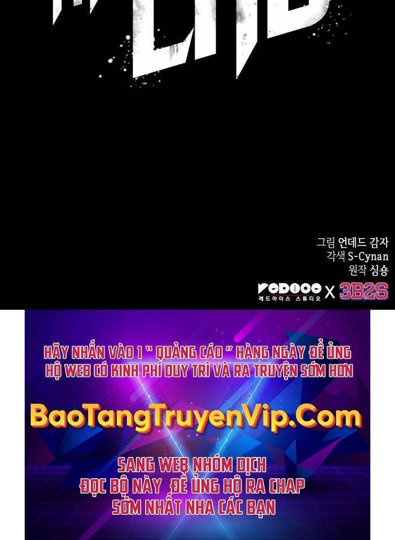 Thế Giới Sau Tận Thế Chapter 57 - Trang 2