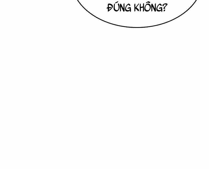 Thế Giới Sau Tận Thế Chapter 57 - Trang 2