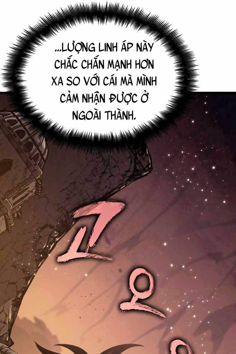 Thế Giới Sau Tận Thế Chapter 57 - Trang 2