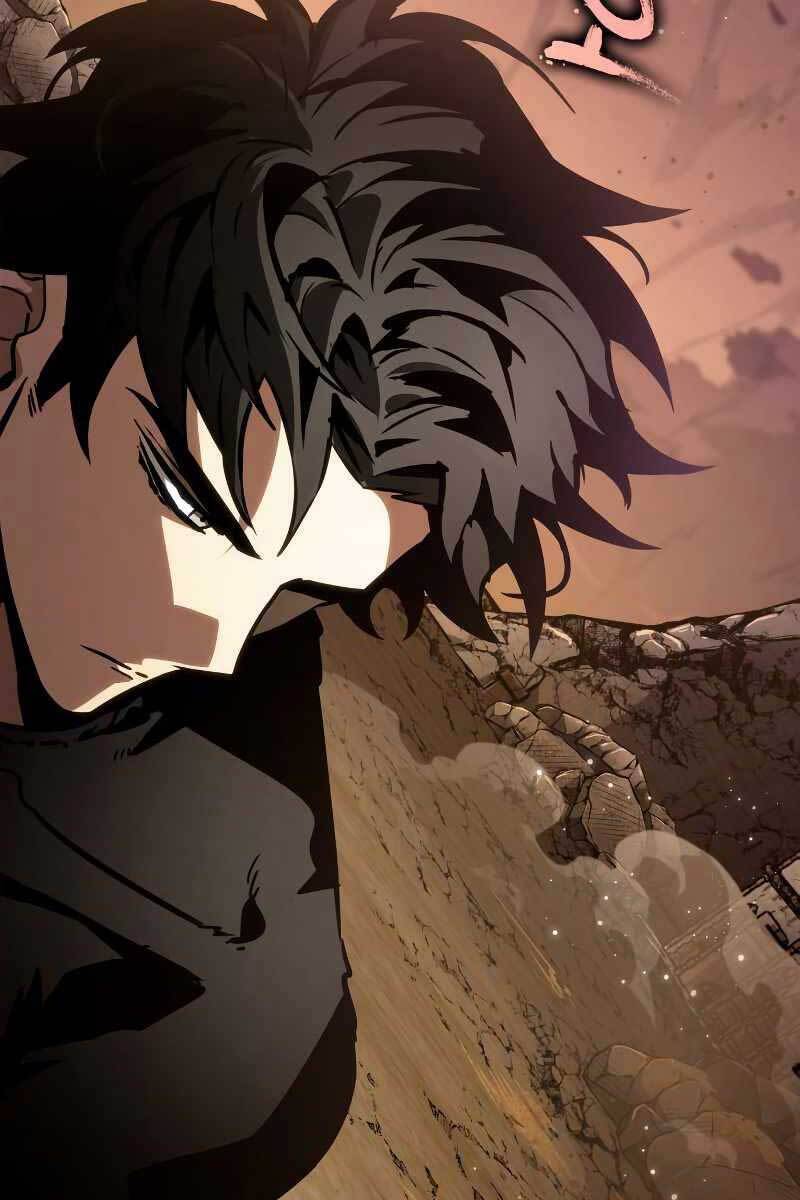 Thế Giới Sau Tận Thế Chapter 57 - Trang 2