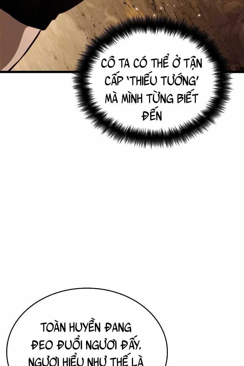 Thế Giới Sau Tận Thế Chapter 57 - Trang 2