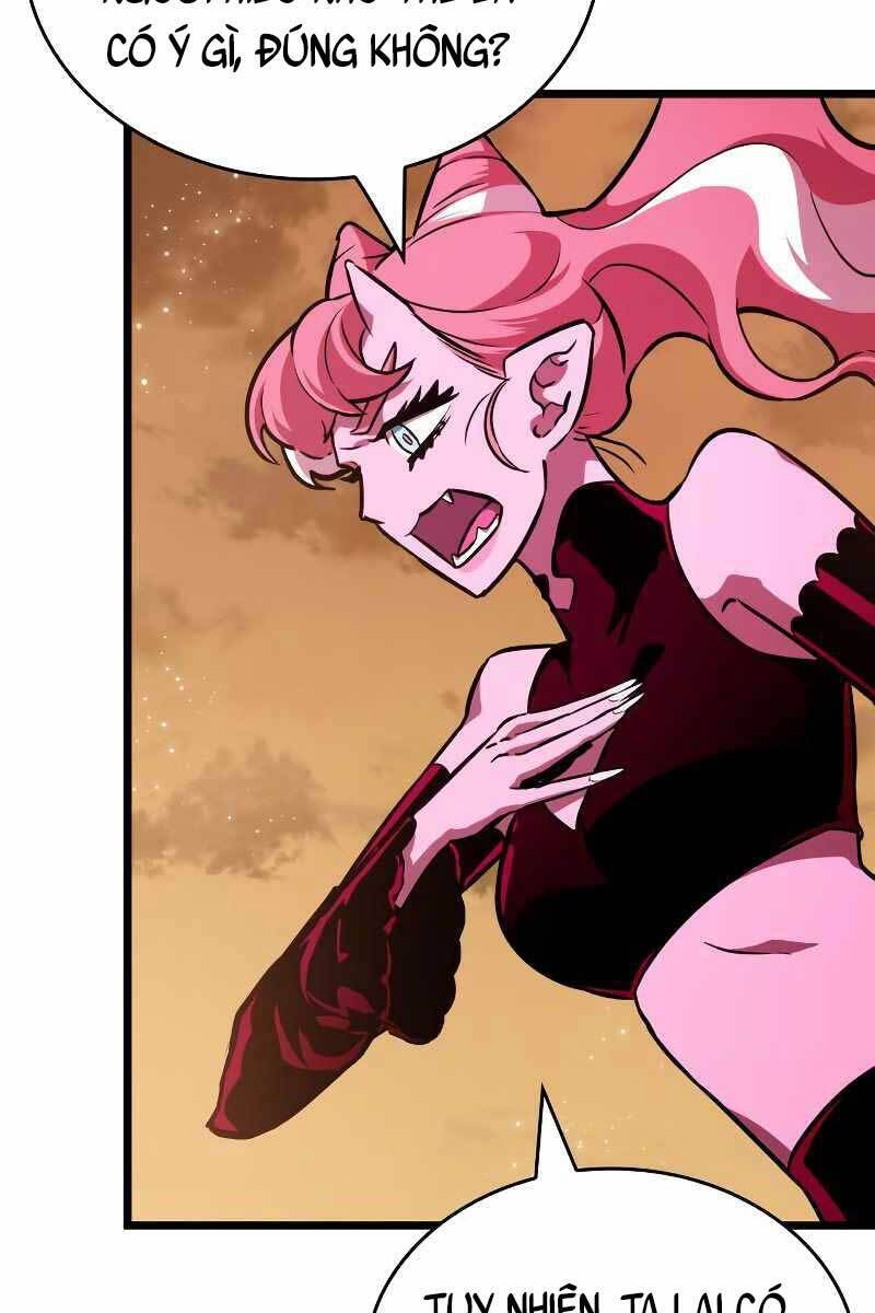 Thế Giới Sau Tận Thế Chapter 57 - Trang 2