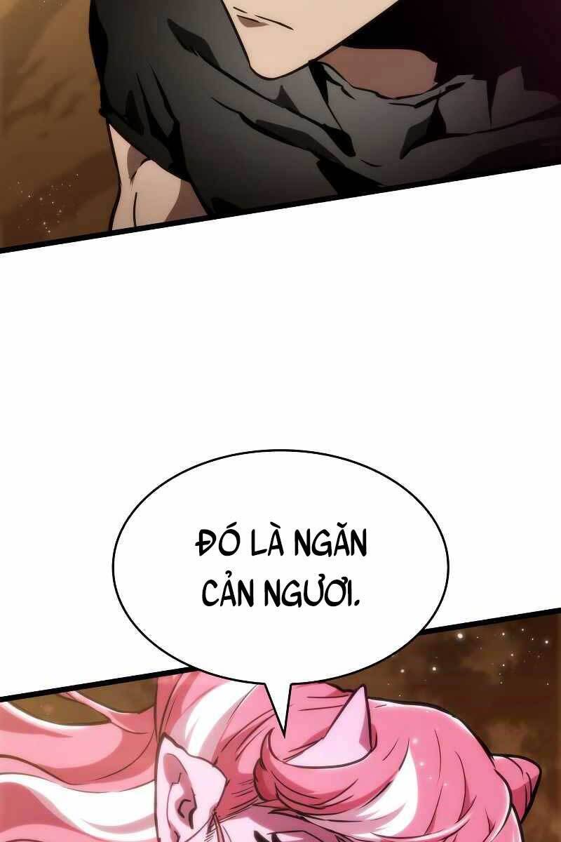 Thế Giới Sau Tận Thế Chapter 57 - Trang 2