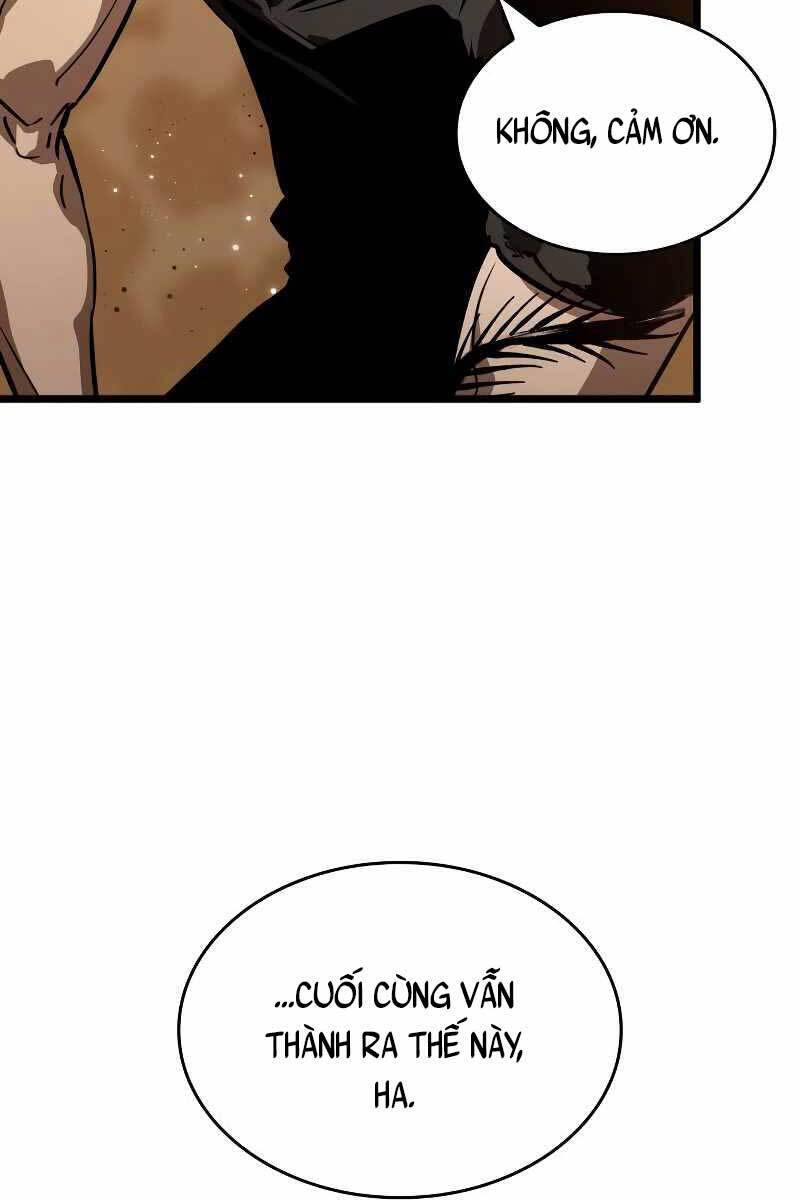 Thế Giới Sau Tận Thế Chapter 57 - Trang 2