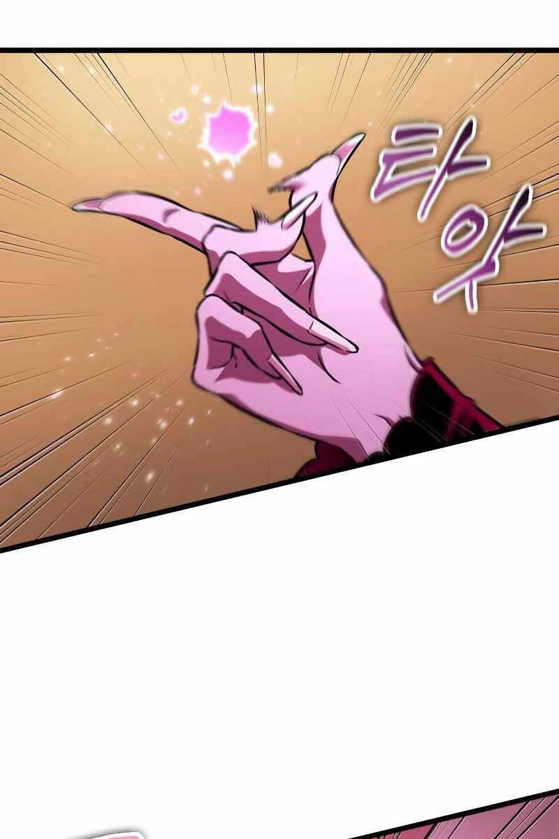 Thế Giới Sau Tận Thế Chapter 57 - Trang 2