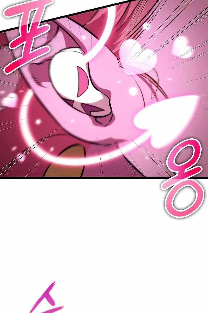 Thế Giới Sau Tận Thế Chapter 57 - Trang 2