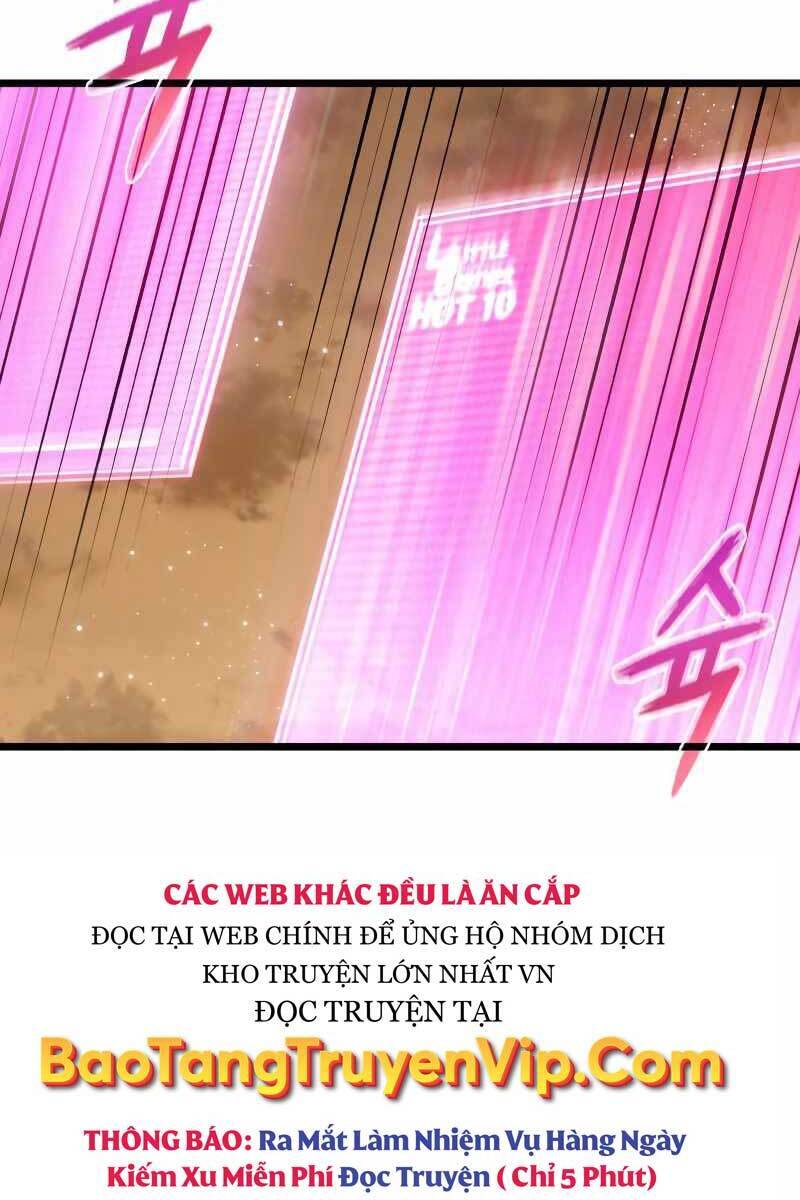 Thế Giới Sau Tận Thế Chapter 57 - Trang 2