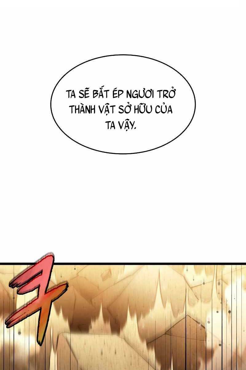 Thế Giới Sau Tận Thế Chapter 57 - Trang 2