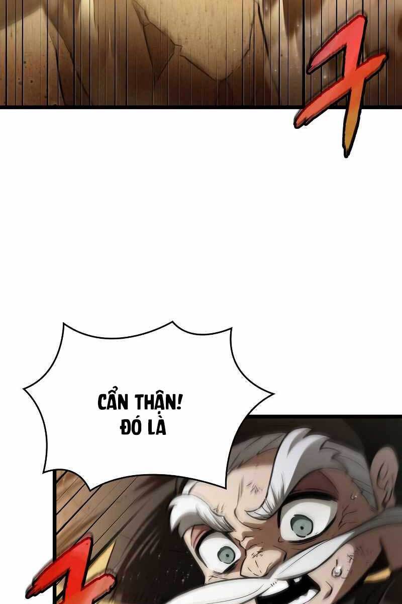 Thế Giới Sau Tận Thế Chapter 57 - Trang 2