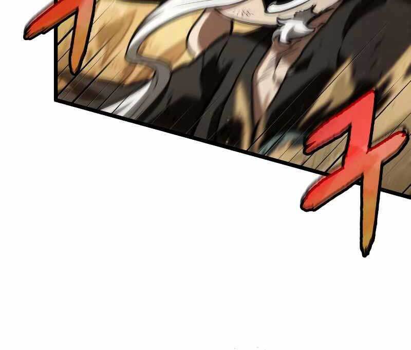 Thế Giới Sau Tận Thế Chapter 57 - Trang 2