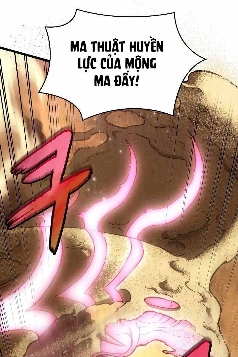 Thế Giới Sau Tận Thế Chapter 57 - Trang 2