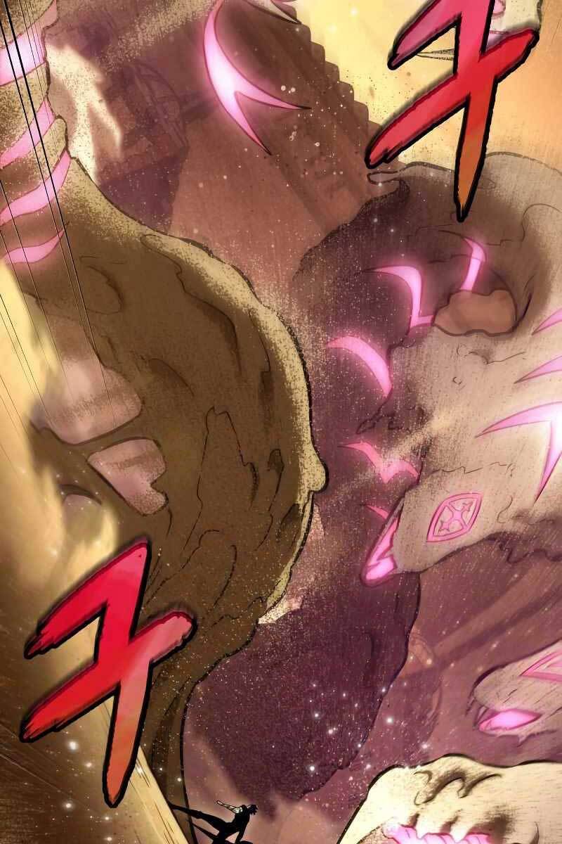 Thế Giới Sau Tận Thế Chapter 57 - Trang 2