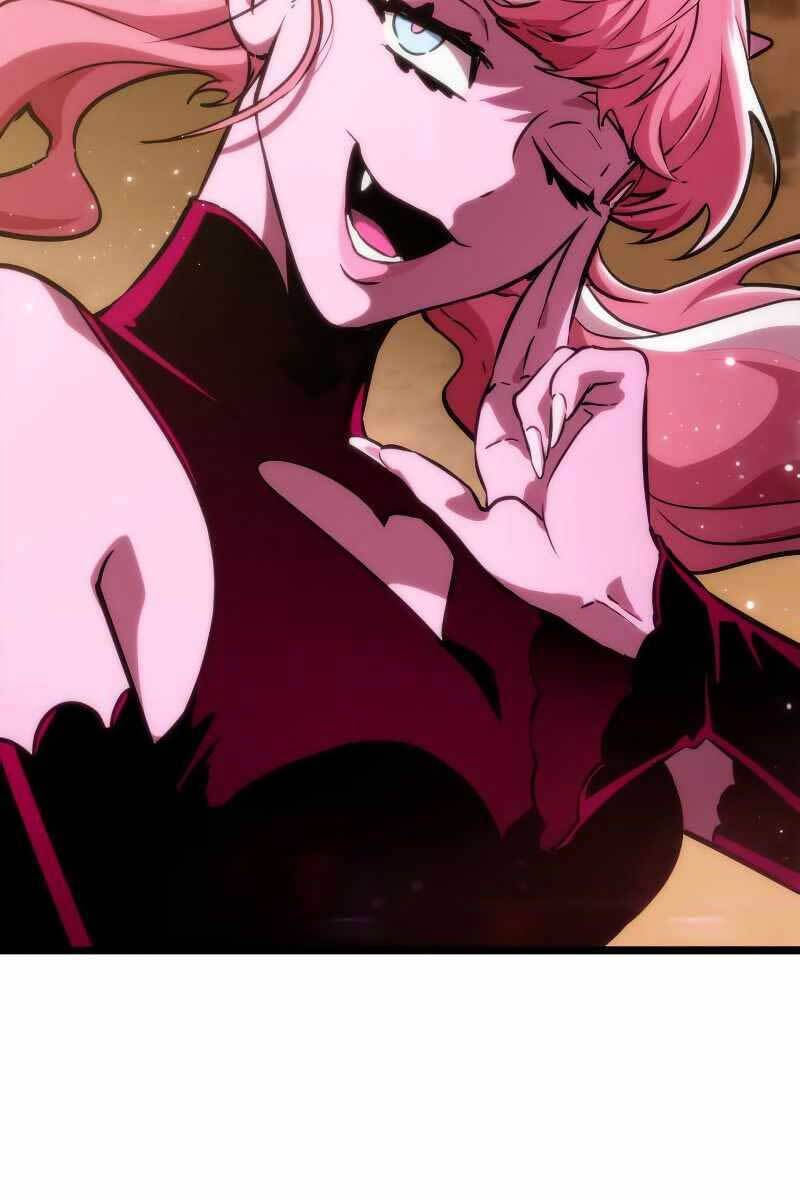 Thế Giới Sau Tận Thế Chapter 57 - Trang 2