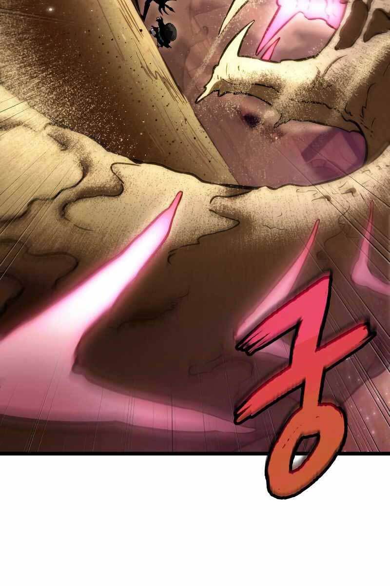 Thế Giới Sau Tận Thế Chapter 57 - Trang 2