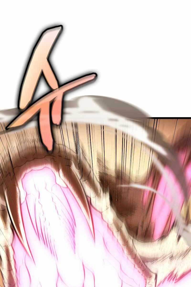 Thế Giới Sau Tận Thế Chapter 57 - Trang 2