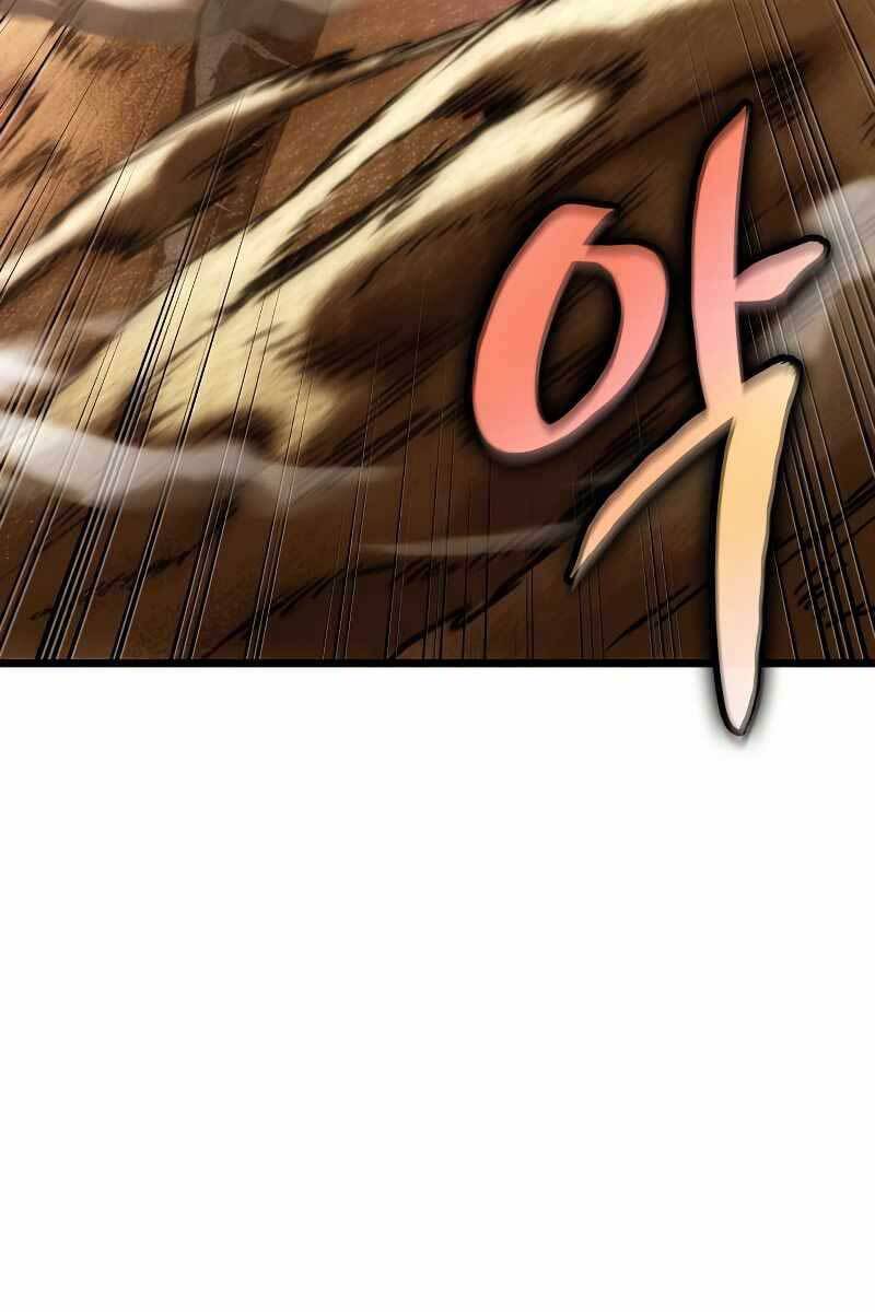 Thế Giới Sau Tận Thế Chapter 57 - Trang 2