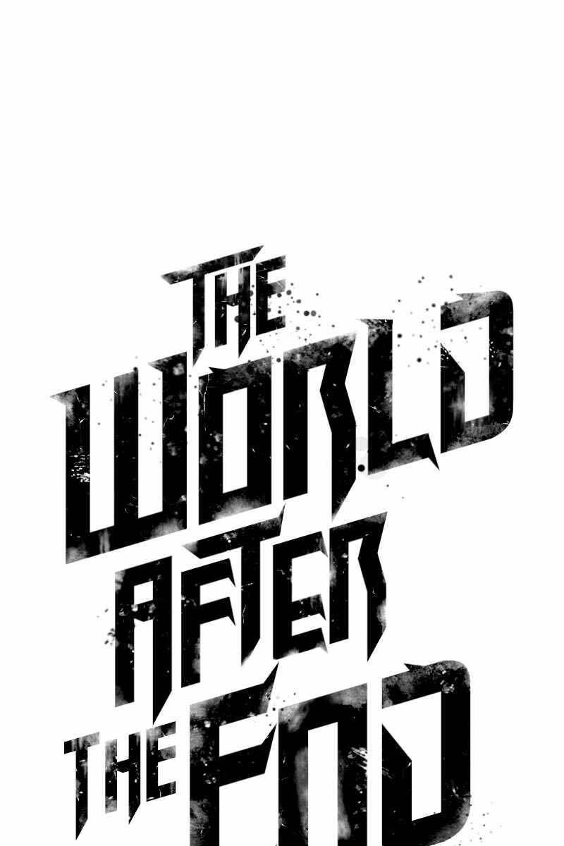 Thế Giới Sau Tận Thế Chapter 57 - Trang 2